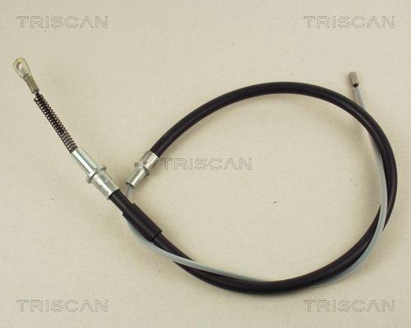 TRISCAN 8140 11119 Handbremsseil f&uuml;r Bmw 730 E36