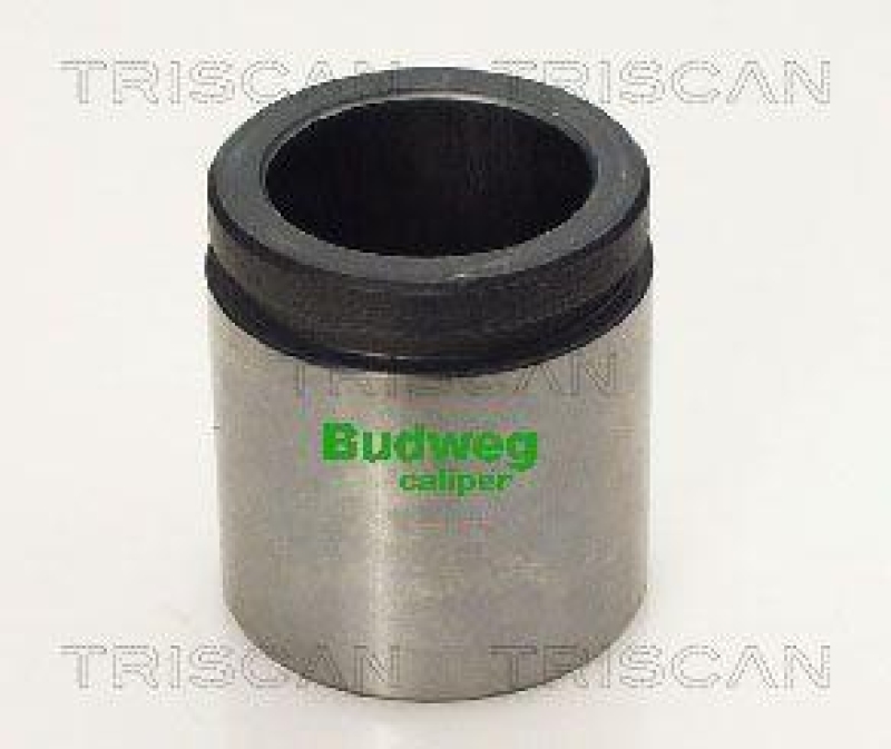 TRISCAN 8170 234224 Kolben f&uuml;r Smart