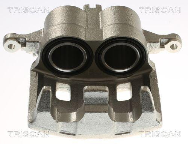 TRISCAN 8175 14113 Triscan Bremssattel f&uuml;r Nissan