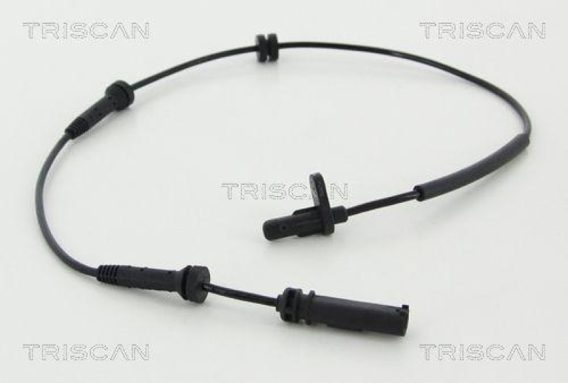 TRISCAN 8180 11110 Sensor, Raddrehzahl f&uuml;r Bmw