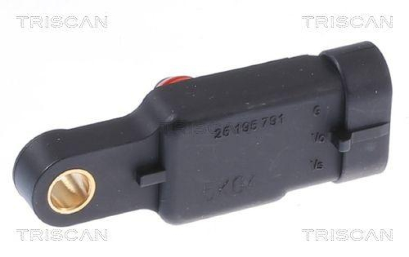 TRISCAN 8824 24016 Sensor, Manifold Druck f&uuml;r Chevrolet, Daewoo