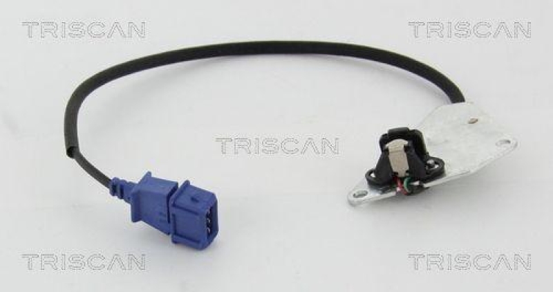 TRISCAN 8865 15105 Impulsgeber f&uuml;r Fiat