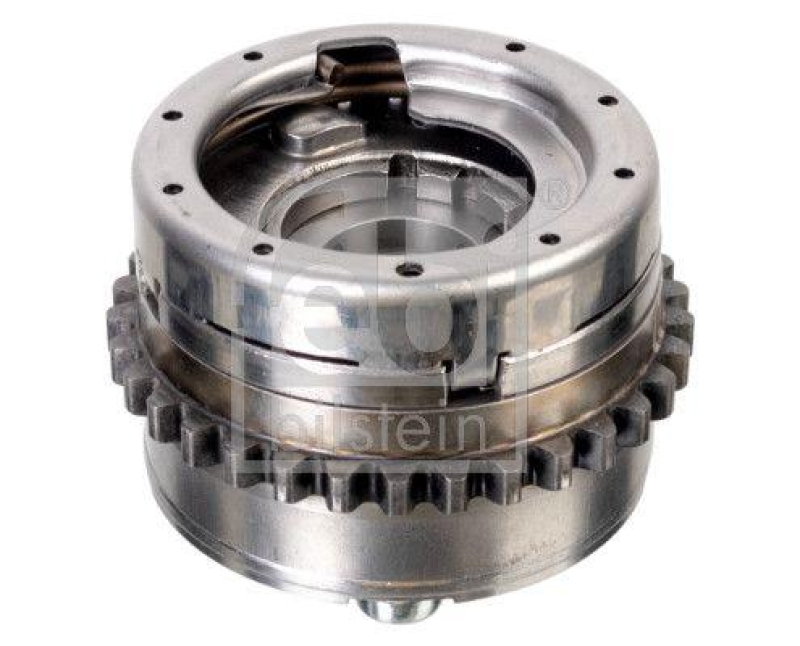 FEBI BILSTEIN 176770 Nockenwellenversteller f&uuml;r Mercedes-Benz