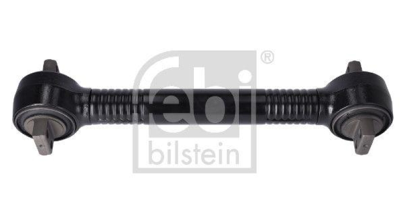 FEBI BILSTEIN 179975 Achsstrebe f&uuml;r Volvo