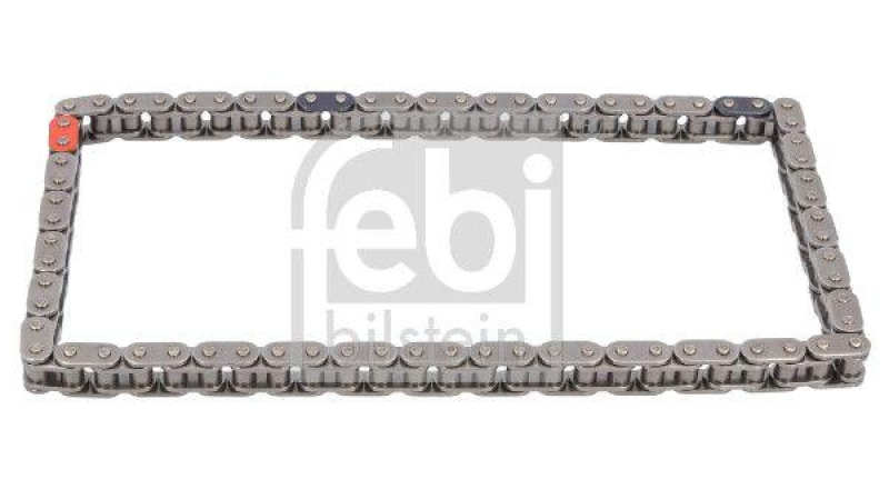 FEBI BILSTEIN 182109 Kette f&uuml;r &Ouml;lpumpe f&uuml;r Land Rover