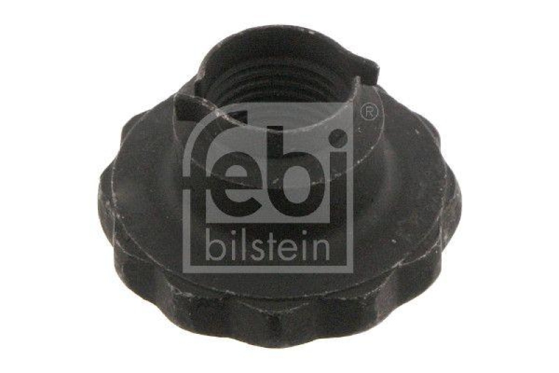 FEBI BILSTEIN 32557 Achsmutter f&uuml;r VW-Audi