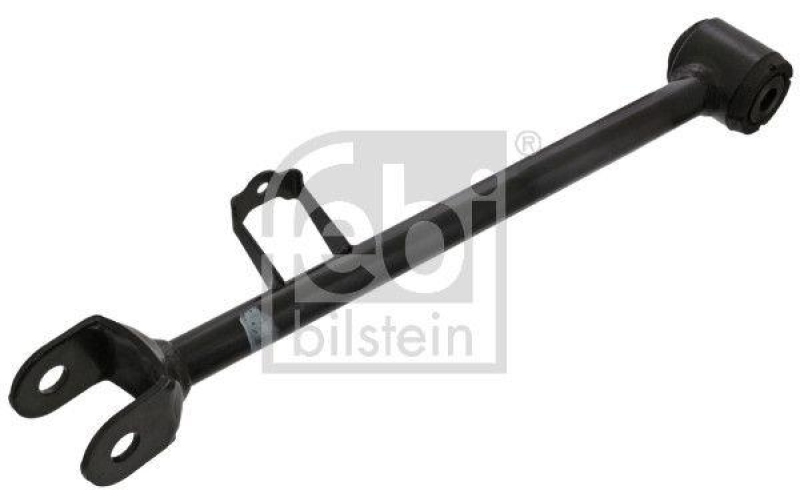 FEBI BILSTEIN 43041 Querlenker f&uuml;r Lexus
