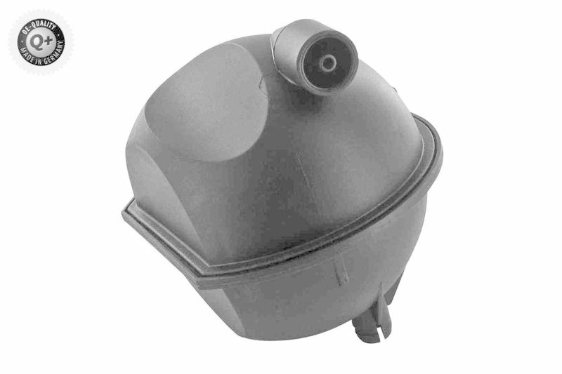 VAICO V10-2531 Druckspeicher f&uuml;r VW