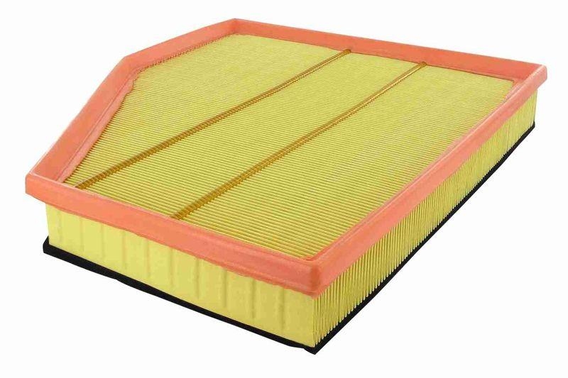 VAICO V20-0815 Luftfilter f&uuml;r BMW