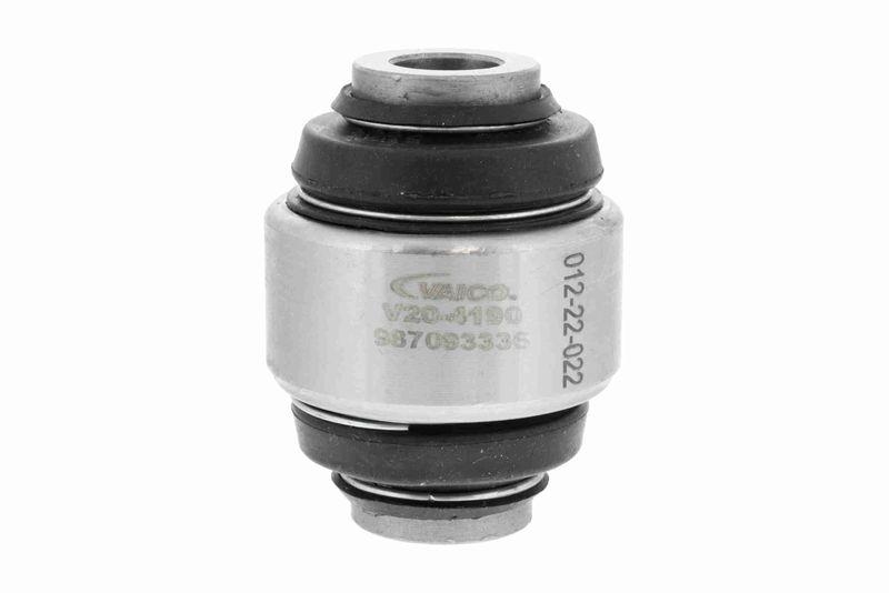 VAICO V20-4190 Lagerung, Lenker f&uuml;r BMW