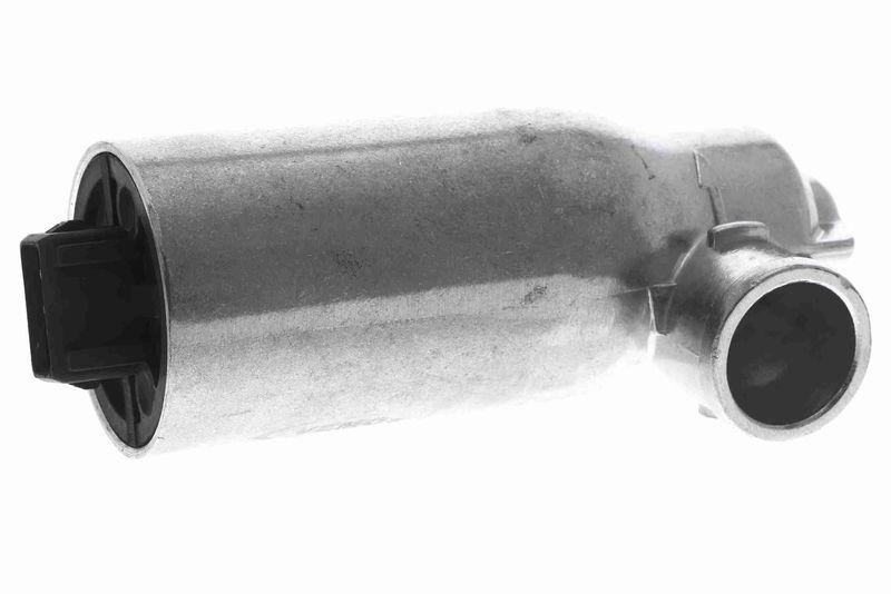 VEMO V20-77-0022 Leerlaufregelventil, Luftversorgung f&uuml;r BMW