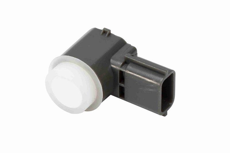 VEMO V38-72-0227 Sensor, Einparkhilfe für NISSAN