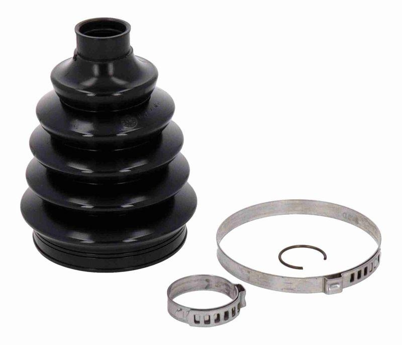 VAICO V40-2251 Faltenbalgsatz, Antriebswelle f&uuml;r OPEL