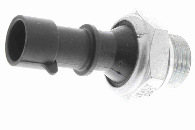 VEMO V40-73-0005 &Ouml;ldruckschalter 0,6 Bar / M16 x 1,5 1-Polig f&uuml;r OPEL
