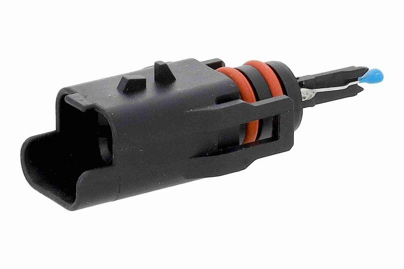 VEMO V42-72-0106 Sensor, Kraftstofftemperatur 2-Polig f&uuml;r CITRO&Euml;N