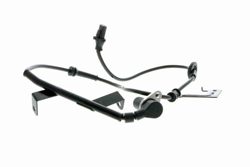VEMO V52-72-0005 Sensor, Raddrehzahl vorne, rechts 950 mm / 2-Polig f&uuml;r HYUNDAI
