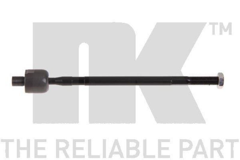 NK 5033402 Axialgelenk, Spurstange f&uuml;r HYUNDAI, MITSUBISHI