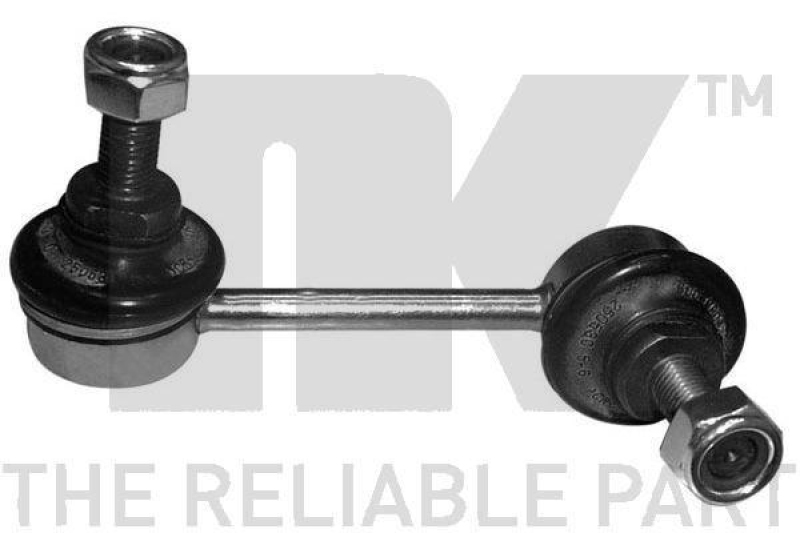 NK 5113419 Stange/Strebe, Stabilisator f&uuml;r HYUNDAI