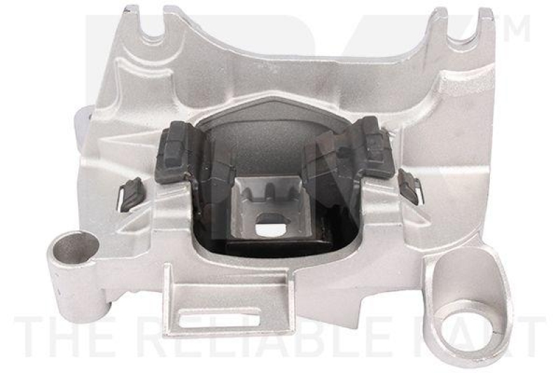 NK 59739023 Lagerung, Motor f&uuml;r RENAULT