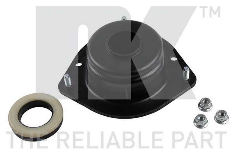 NK 689301 Federbeinst&uuml;tzlager f&uuml;r CHRYSLER, DODGE, PLYMOUTH