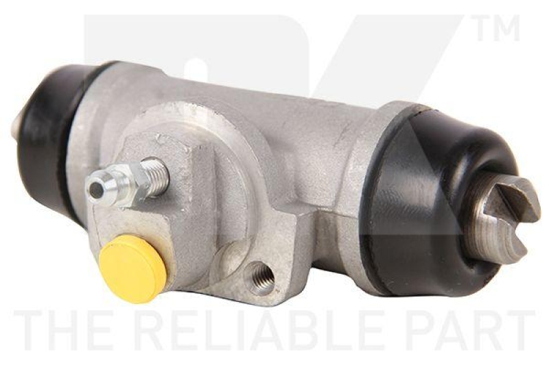 NK 802246 Radbremszylinder f&uuml;r INFINITI, NISSAN