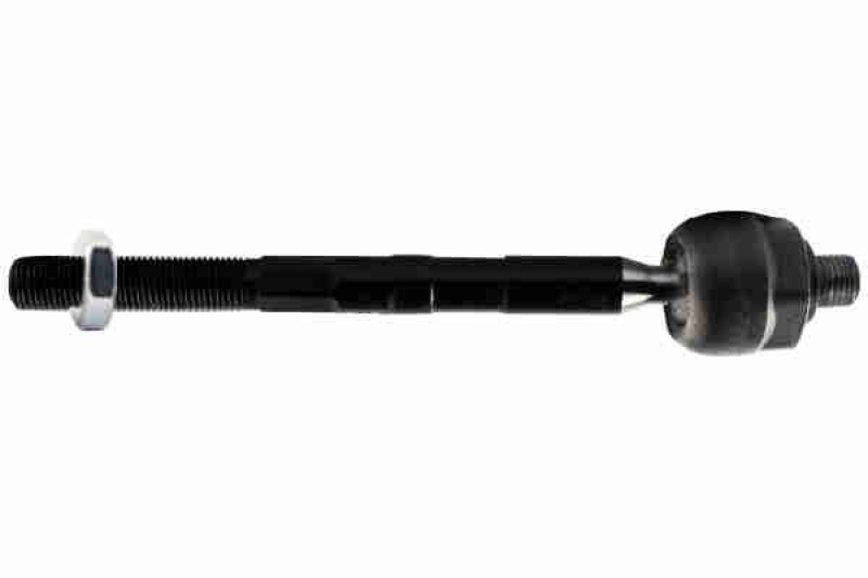 ACKOJA A38-9628 Axialgelenk, Spurstange f&uuml;r NISSAN