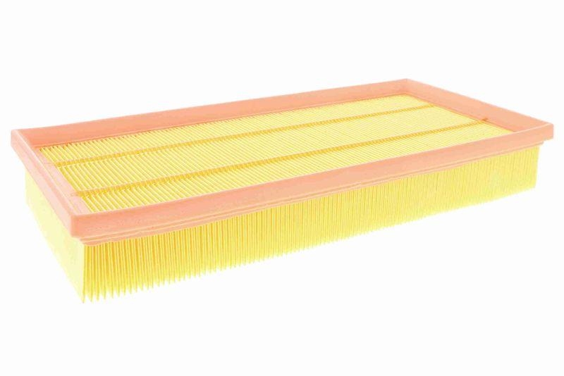 ACKOJA A70-0010 Luftfilter für TOYOTA