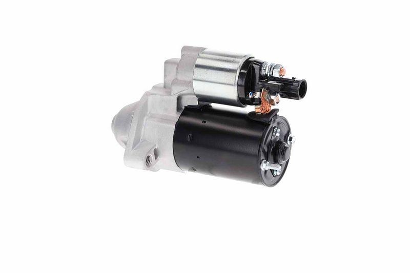 HELLA 8EA 012 527-591 Starter 12V 1,2kW