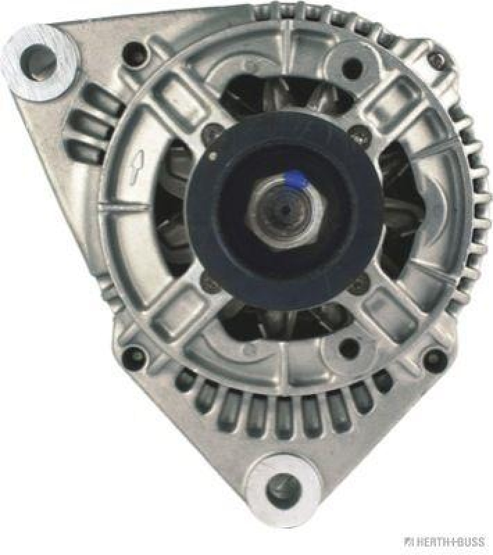 HERTH+BUSS 32038160 Generator 14 V, 90 A
