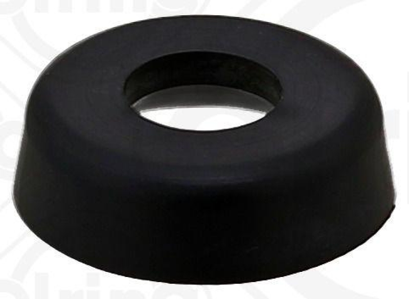 ELRING 915.017 Dichtung Zylinderkopfhaubenschrauben