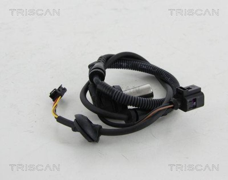 TRISCAN 8180 29258 Sensor, Raddrehzahl f&uuml;r Vag