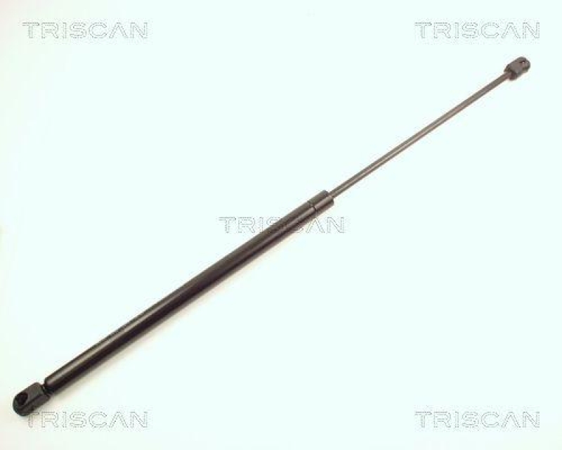 TRISCAN 8710 28202 Gasfeder Hinten f&uuml;r Peugeot 306