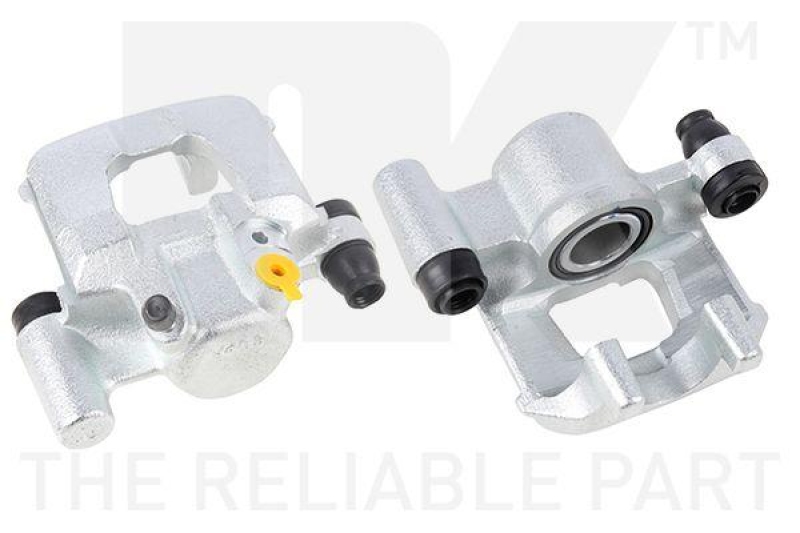 NK 2145271 Bremssattel f&uuml;r TOYOTA