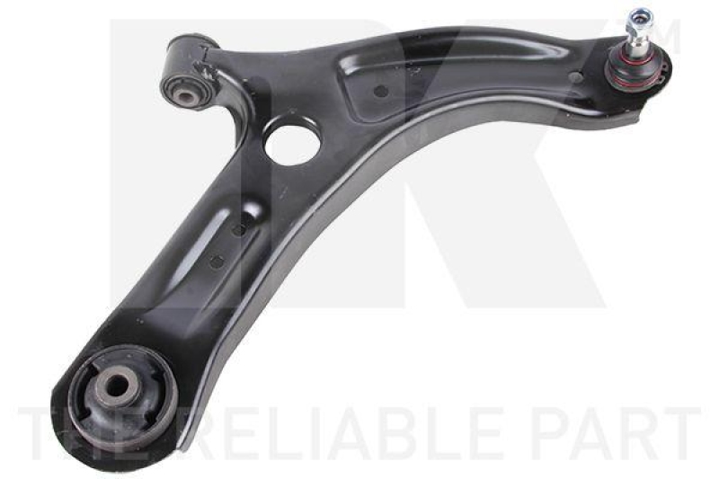 NK 5013470 Lenker, Radaufh&auml;ngung f&uuml;r HYUNDAI