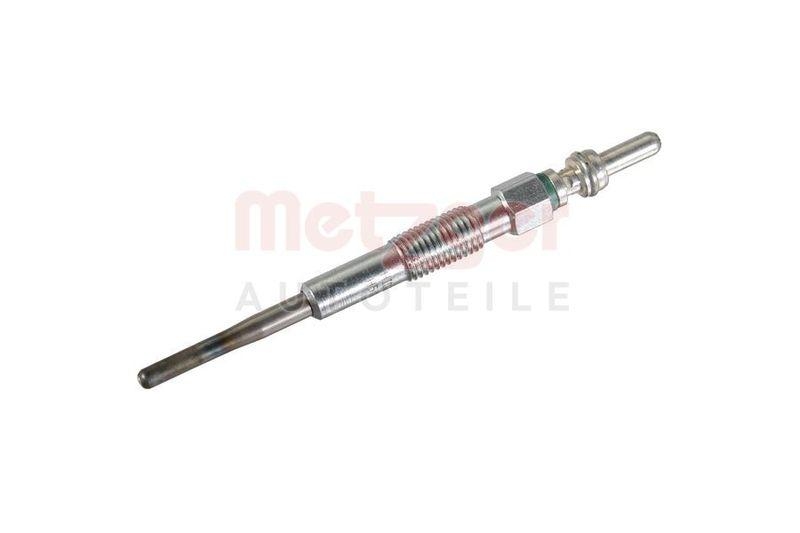 METZGER H5 191 Gl&uuml;hkerze