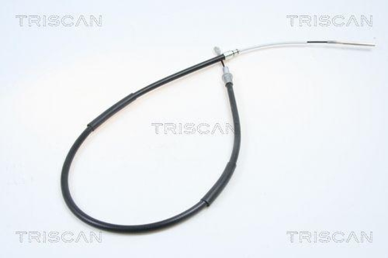 TRISCAN 8140 11135 Handbremsseil f&uuml;r Bmw Z3 4Cyl