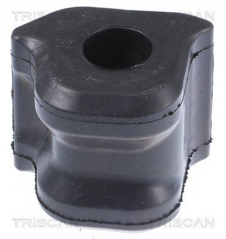 TRISCAN 8500 13859 Lagerbuchse - Stabilisator f&uuml;r Toyota Rav 4 Iv