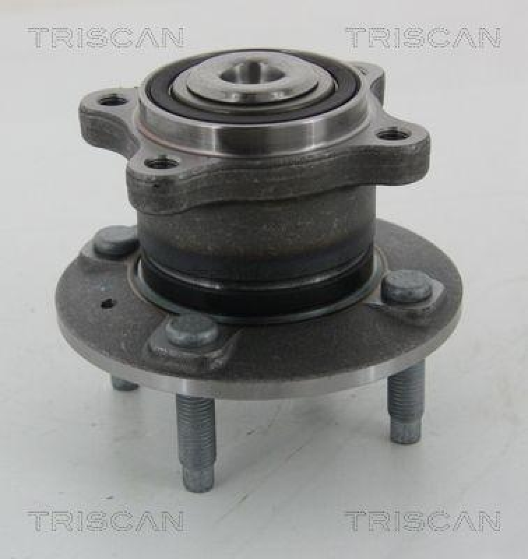 TRISCAN 8530 21215 Radlagersatz Hinten f&uuml;r Chevrolet Aveo