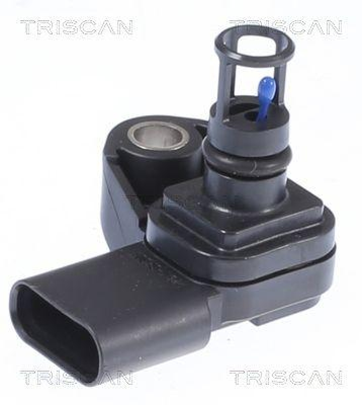 TRISCAN 8824 24017 Sensor, Manifold Druck f&uuml;r Opel Corsa, Insignia