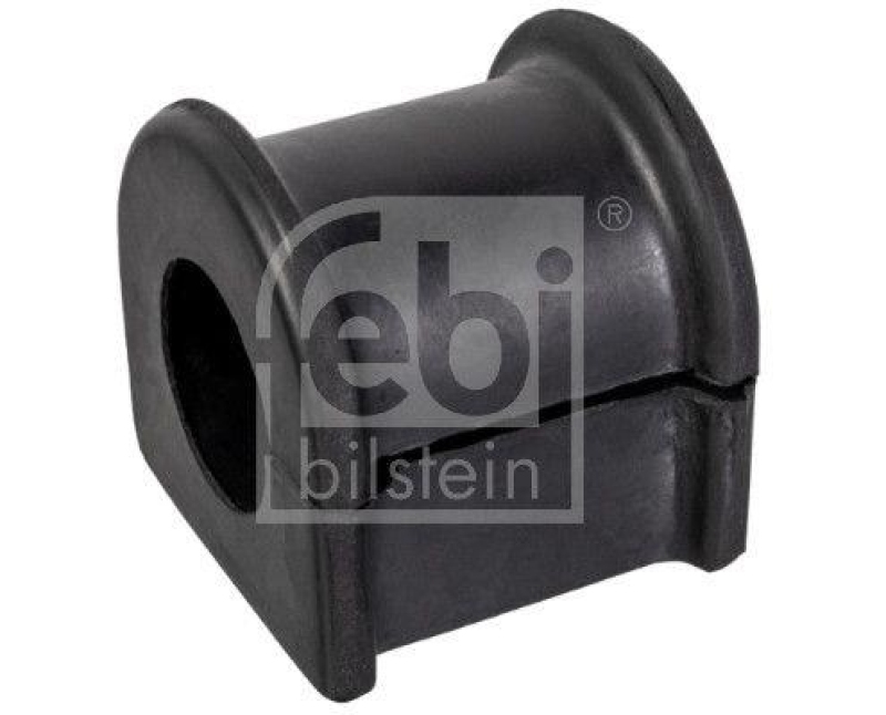 FEBI BILSTEIN 178920 Stabilisatorlager f&uuml;r TOYOTA