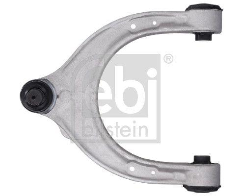 FEBI BILSTEIN 181044 Querlenker mit Lager und Gelenk f&uuml;r BMW