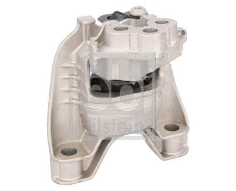 FEBI BILSTEIN 185511 Motorlager f&uuml;r Ford
