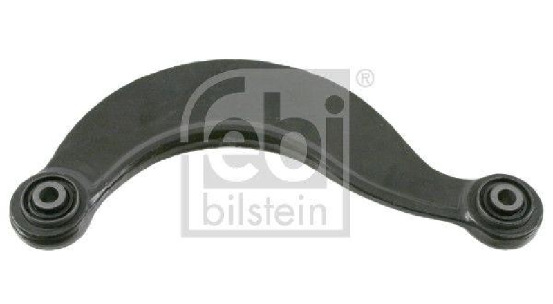 FEBI BILSTEIN 23047 Querlenker mit Gummilagern für Ford