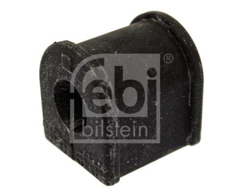 FEBI BILSTEIN 41567 Stabilisatorlager f&uuml;r KIA