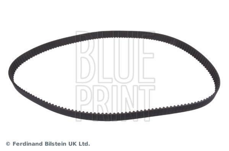 BLUE PRINT ADA107509 Zahnriemen f&uuml;r Chrysler