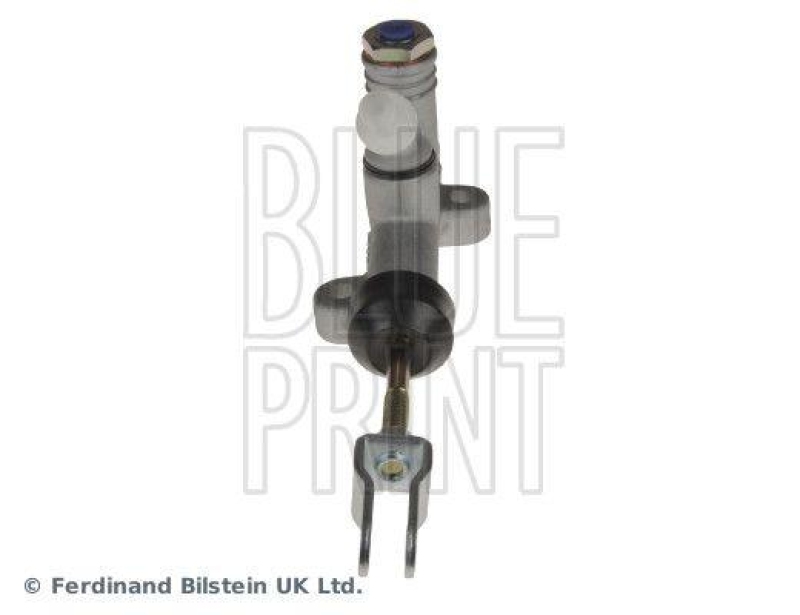 BLUE PRINT ADG034109 Kupplungsgeberzylinder für KIA