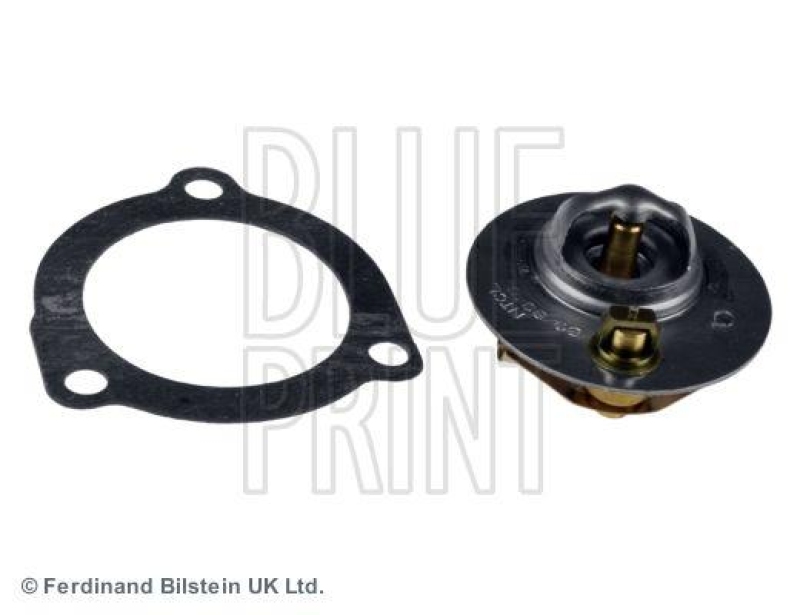 BLUE PRINT ADM59203 Thermostat mit Dichtung f&uuml;r SUZUKI
