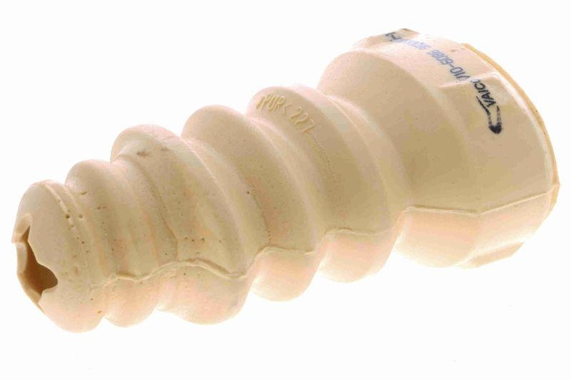 VAICO V10-6086 Anschlagpuffer, Federung Hinterachse f&uuml;r VW