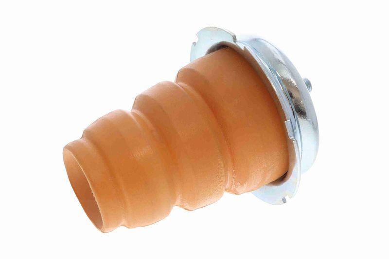 VAICO V22-0166 Anschlagpuffer, Federung Hinterachse f&uuml;r CITRO&Euml;N