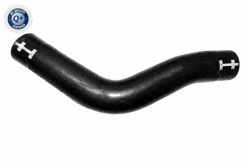 VAICO V25-2293 K&uuml;hlerschlauch f&uuml;r FORD